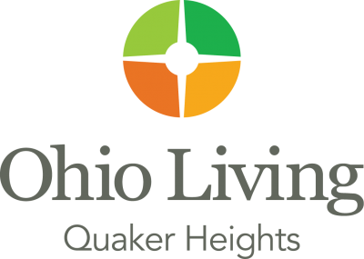 Ohio Living Quaker Heights